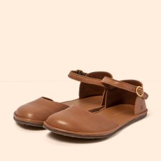 Dámské barefoot sandály BARE#N5683 SOFT NAPPA CUERO/ BARE SANDALS Dámské barefoot sandály BARE#N5683 SOFT NAPPA CUERO/ BARE SANDALS