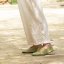 Barefoot baleríny BARE#N5670 NOBUCK LAVADO BLACK/ BARE Barefoot baleríny BARE#N5670 NOBUCK LAVADO BLACK/ BARE