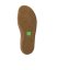 Semišové pánské polobotky AMAZONAS#N5395 SILK SUEDE BLACK /AMAZONAS