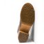 Ruby Montone Taupe vel.42
