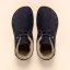 Kotníkové barefootové boty#N5672C PLEASANT OCEAN/ BARE