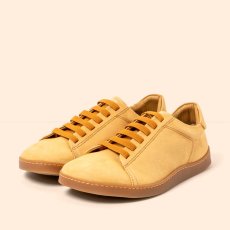 Barefoot mokasíny ORIGEN#N5910L NOBUCK HONEY/ ORIGEN Barefoot mokasíny ORIGEN#N5910L NOBUCK HONEY/ ORIGEN