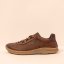 Barefoot tenisky OROEL#N5434 ARIZONA TERRA/OROEL