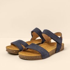 Sandály BALANCE#N5790 PLEASANT OCEAN / BALANCE