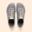 N5939 NOBUCK DENIM/ONDINA N5939 NOBUCK DENIM/ONDINA