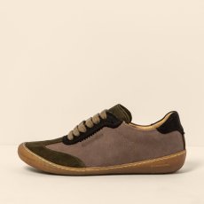 Originální tenisky PAWIKAN#N5766 MULTI LEATHER PLUME/PAWIKAN