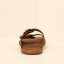 Barefoot pantofle BARE#N5682 NOBUCK LAVADO CUERO/ BARE SANDALS Barefoot pantofle BARE#N5682 NOBUCK LAVADO CUERO/ BARE SANDALS