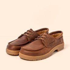 Barefoot polobotky NÓMADA#N5258 ARIZONA TERRA / NOMADA Barefoot polobotky NÓMADA#N5258 ARIZONA TERRA / NOMADA