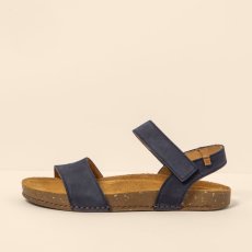 Sandály BALANCE#N5790 PLEASANT OCEAN / BALANCE