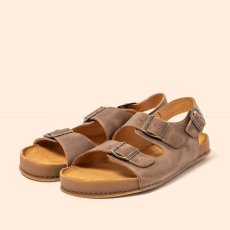 Barefoot sandály HORIZON#N6001 ARIZONA STONE / HORIZON Barefoot sandály HORIZON#N6001 ARIZONA STONE / HORIZON