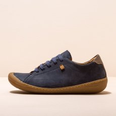 Dámské kožené sneakery PAWIKAN#N5770 PLEASANT OCEAN/PAWIKAN Dámské kožené sneakery PAWIKAN#N5770 PLEASANT OCEAN/PAWIKAN