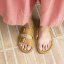 Barefoot sandály HORIZON#N6001 ARIZONA BLACK / HORIZON Barefoot sandály HORIZON#N6001 ARIZONA BLACK / HORIZON