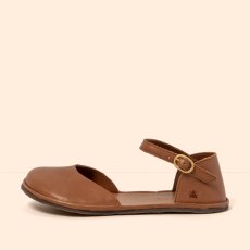 Dámské barefoot sandály BARE#N5683 SOFT NAPPA CUERO/ BARE SANDALS Dámské barefoot sandály BARE#N5683 SOFT NAPPA CUERO/ BARE SANDALS