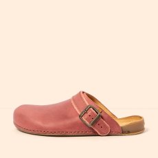 Barefoot kožené pantofle HORIZON#N6002 ARIZONA BLUSH / HORIZON Barefoot kožené pantofle HORIZON#N6002 ARIZONA BLUSH / HORIZON