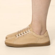 Barefoot mokasíny ORIGEN#N5910L NOBUCK LAVADO CREAM/ ORIGEN Barefoot mokasíny ORIGEN#N5910L NOBUCK LAVADO CREAM/ ORIGEN