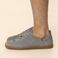 Originální barefoot polobotky#N5911 NOBUCK LAVADO DENIM/ ORIGEN Originální barefoot polobotky#N5911 NOBUCK LAVADO DENIM/ ORIGEN