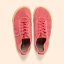 Barefoot plátěné tenisky TEKO#N5953 WASHED COTTON CANDY/TEKO Barefoot plátěné tenisky TEKO#N5953 WASHED COTTON CANDY/TEKO
