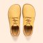Barefoot mokasíny NÓMADA#N5259 NOBUCK HONEY / NOMADA Barefoot mokasíny NÓMADA#N5259 NOBUCK HONEY / NOMADA