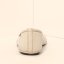 Barefoot baleríny ESSENCE#N5820 SOFT NAPPA CREAM/ ESSENCE