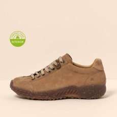 Semišové sneakery#N5622 LUX SUEDE HONEY/GORBEA
