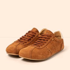 Barefoot mokasíny ONDINA#N5935 NOBUCK CUERO/ONDINA Barefoot mokasíny ONDINA#N5935 NOBUCK CUERO/ONDINA