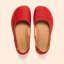Barefoot baleríny ORIGEN#N5906 NOBUCK TIBET/ ORIGEN Barefoot baleríny ORIGEN#N5906 NOBUCK TIBET/ ORIGEN