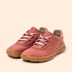 Barefoot tenisky OROEL#N5434 ARIZONA BLUSH/OROEL
