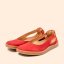 Barefoot baleríny ORIGEN#N5906 NOBUCK TIBET/ ORIGEN Barefoot baleríny ORIGEN#N5906 NOBUCK TIBET/ ORIGEN