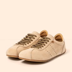 Barefoot mokasíny ONDINA#N5935 NOBUCK CREAM/ONDINA Barefoot mokasíny ONDINA#N5935 NOBUCK CREAM/ONDINA