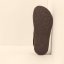 Barefoot polobotky BARE#N5671 NOBUCK LAVADO KAKI/ BARE