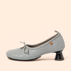 Dámské lodičky ESSENCE#N695 SOFT NAPPA PERLA/ ALMA Dámské lodičky ESSENCE#N695 SOFT NAPPA PERLA/ ALMA