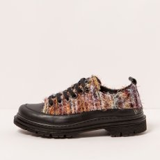 Polobotky#1894S FANTASY TORUN-BLACK / BIRMINGHAM