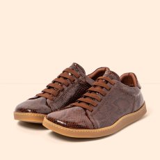 Barefoot polobotky ORIGEN#N5910 SNAKE CHOCOLATE / ORIGEN Barefoot polobotky ORIGEN#N5910 SNAKE CHOCOLATE / ORIGEN