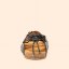 Barefoot pantofle HORIZON#N6000 ARIZONA BLACK / HORIZON