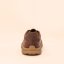 Barefoot tenisky OROEL#N5434 ARIZONA TERRA/OROEL