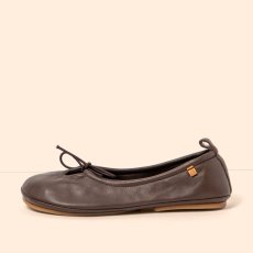 Barefoot baleríny ESSENCE#N5821 SOFT NAPPA TESTA/ ESSENCE Barefoot baleríny ESSENCE#N5821 SOFT NAPPA TESTA/ ESSENCE