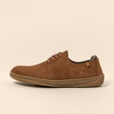 Pánské polobotky AMAZONAS#N5381 PLEASANT WOOD / AMAZONAS Pánské polobotky AMAZONAS#N5381 PLEASANT WOOD / AMAZONAS
