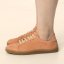 Barefoot mokasíny ORIGEN#N5910L NOBUCK LAVADO SALMON/ ORIGEN Barefoot mokasíny ORIGEN#N5910L NOBUCK LAVADO SALMON/ ORIGEN
