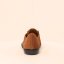 Dámské tenisky CORAL#N5368 PLEASANT WOOD/ CORAL Dámské tenisky CORAL#N5368 PLEASANT WOOD/ CORAL