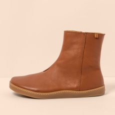 Dámské kotníkové boty#N5918 SOFT NAPPA CUERO/ ORIGEN Dámské kotníkové boty#N5918 SOFT NAPPA CUERO/ ORIGEN