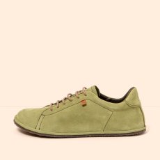 Barefoot polobotky BARE#N5671 NOBUCK LIKEN/ BARE Barefoot polobotky BARE#N5671 NOBUCK LIKEN/ BARE