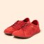 Barefoot polobotky BARE#N5671 NOBUCK TIBET/ BARE