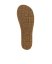Dámské sandály#0384 NAPPA BLACK/ CRETA