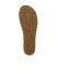 Dámské pantofle CRETA#0259 NAPPA MULTI BROWN