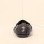 Barefoot mokasíny ESSENCE#N5822 SOFT NAPPA BLACK/ ESSENCE Barefoot mokasíny ESSENCE#N5822 SOFT NAPPA BLACK/ ESSENCE