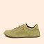 Barefoot polobotky BARE#N5671 NOBUCK LIKEN/ BARE