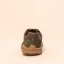 Barefoot tenisky OROEL#N5435 MULTI LEATHER FOREST/OROEL