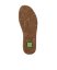 Semišové espadrilky#N677 SILK SUEDE-COTTON TOFFEE / CAMPOS Semišové espadrilky#N677 SILK SUEDE-COTTON TOFFEE / CAMPOS