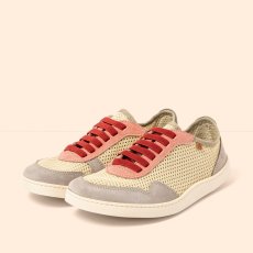 Barefoot tenisky ORIGEN#N5914 MULTI MATERIAL MULTI CANDY/ ORIGEN Barefoot tenisky ORIGEN#N5914 MULTI MATERIAL MULTI CANDY/ ORIGEN