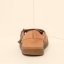 Barefootové mokasíny#N5913 NOBUCK LAVADO SALMON/ ORIGEN